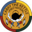 Carry The Kettle First Nation • First Nations Land Management Resource