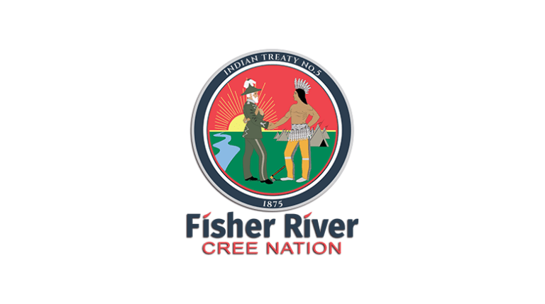 Fisher River Cree Nation • First Nations Land Management Resource ...