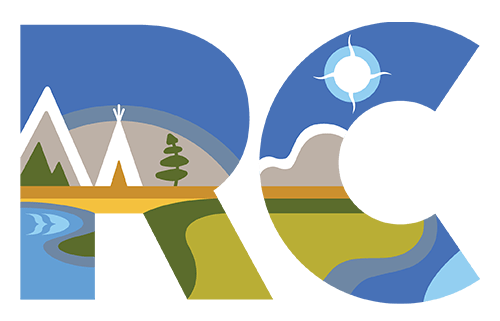First Nation Land Management Resource Centre