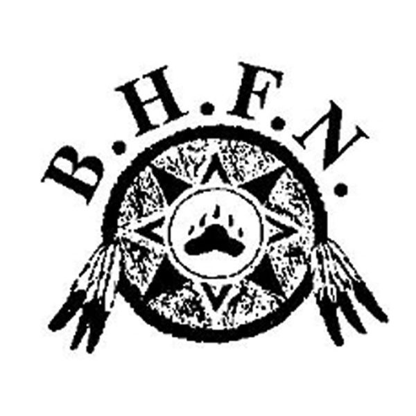 Brunswick House First Nation • First Nations Land Management Resource