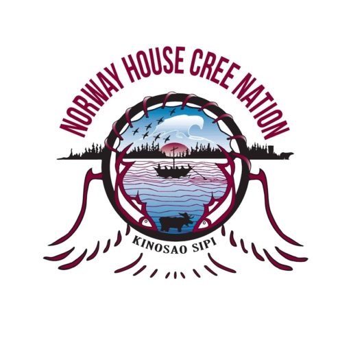 Norway House Cree Nation • First Nations Land Management Resource
