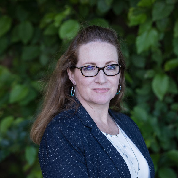 suzanne-winch