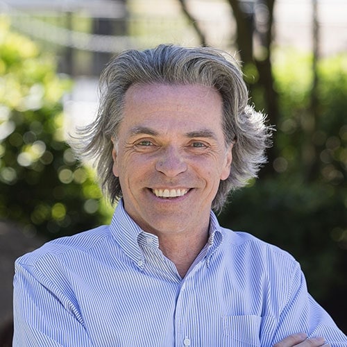 Daniel-Millette Daniel Millette