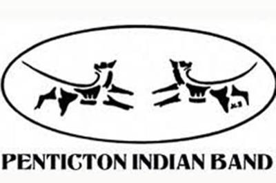 Penticton Indian Band • First Nations Land Management Resource Centre (RC)