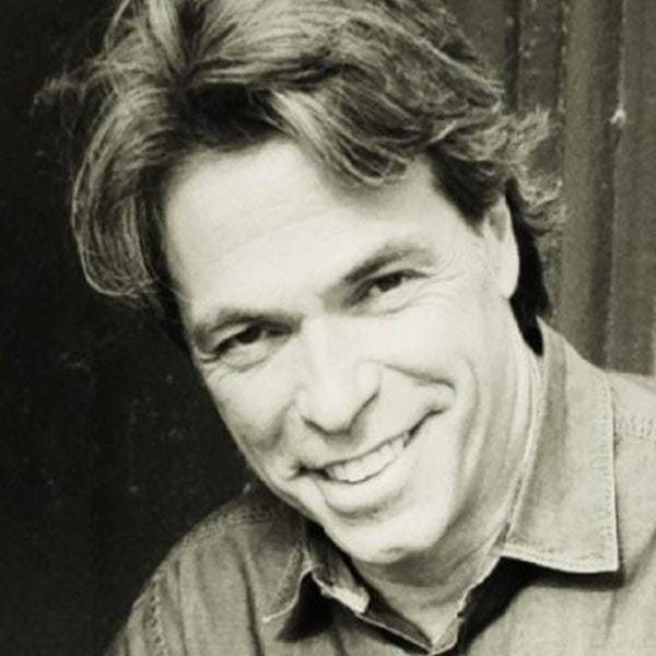 staffDanielMillette Daniel M. Millette