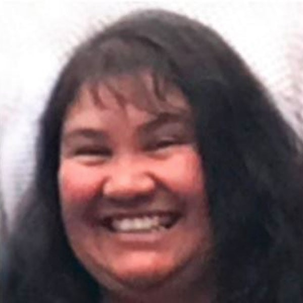 staffSharon