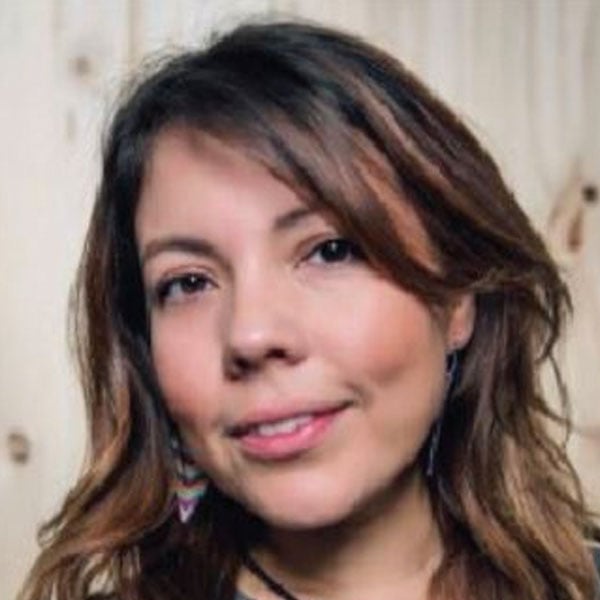 staffStephanieRecollet