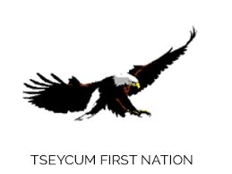 Tseycum First Nation • First Nations Land Management Resource Centre (RC)
