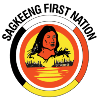 Sagkeeng First Nation • First Nations Land Management Resource Centre (rc)