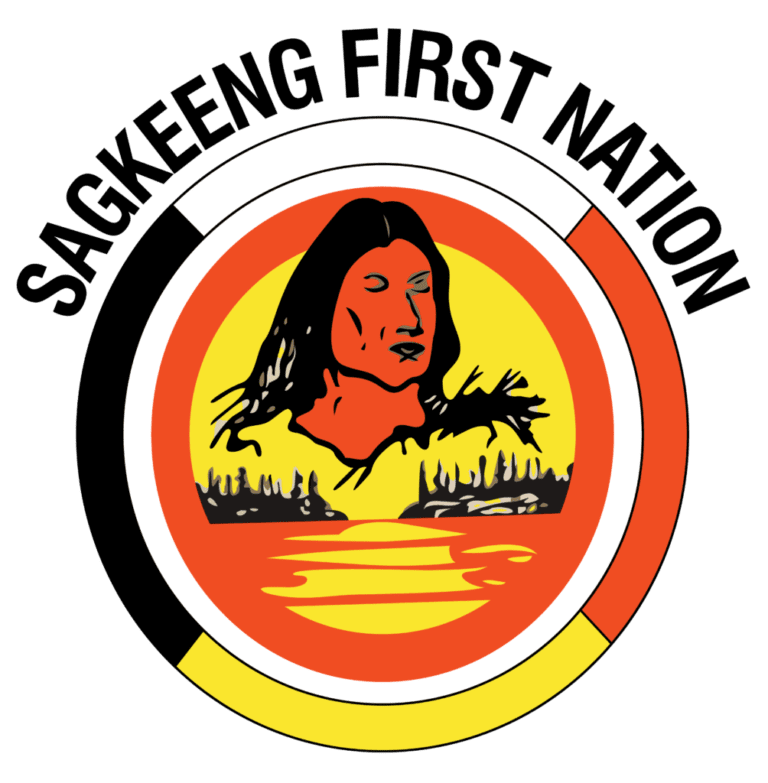 Sagkeeng First Nation • First Nations Land Management Resource Centre (RC)