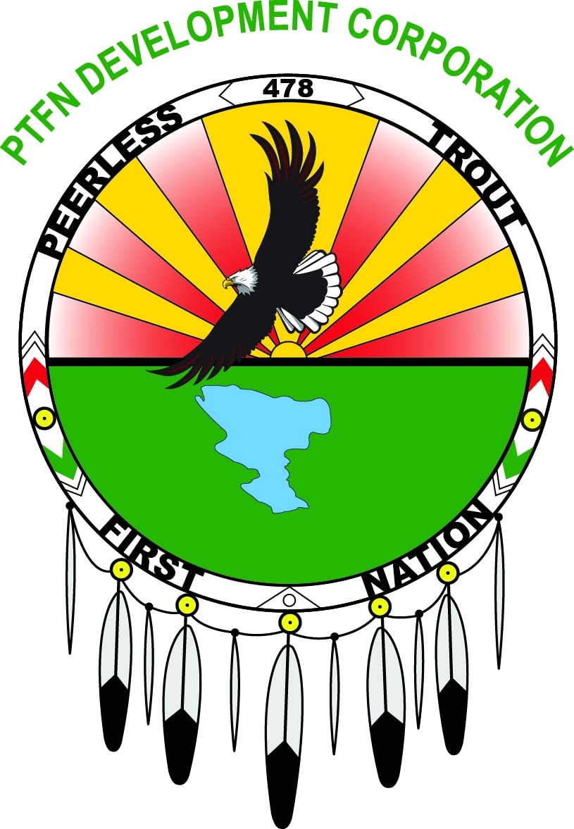 Peerless Trout First Nation • First Nations Land Management Resource ...