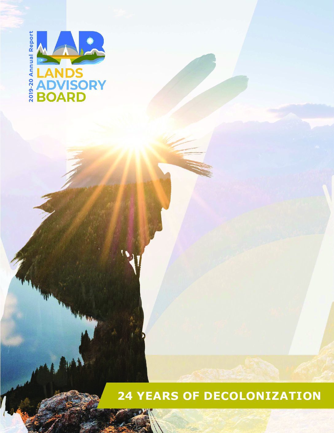 2019-2020-LAB-Annual-Report-Final-EN4v3