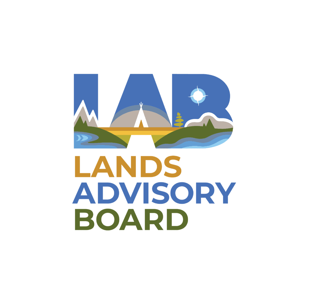 Labrc LAB Directors • First Nations Land Management Resource Centre (RC)