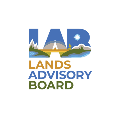 Labrc LAB Directors • First Nations Land Management Resource Centre (RC)