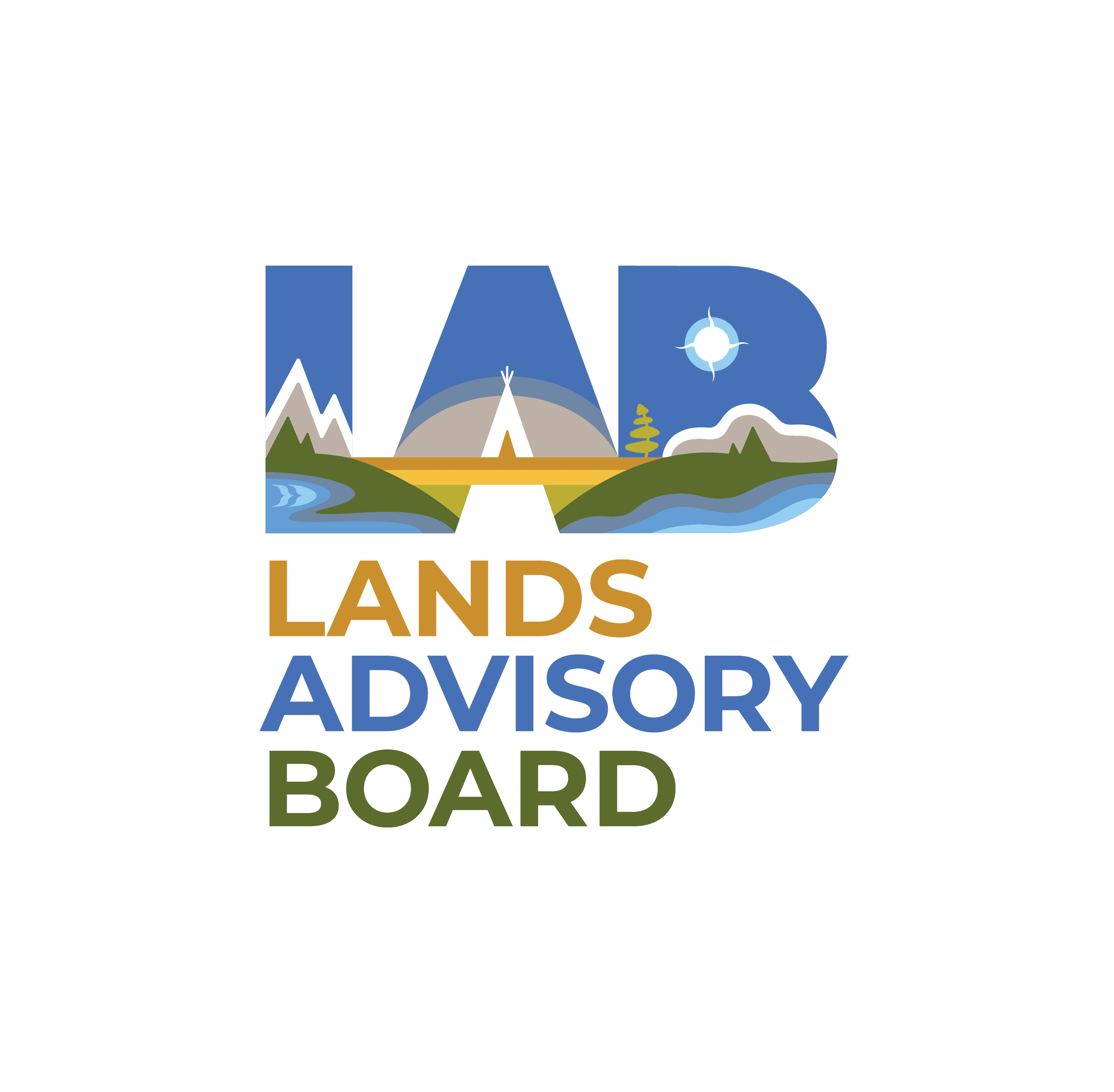 Lands Advisory Board