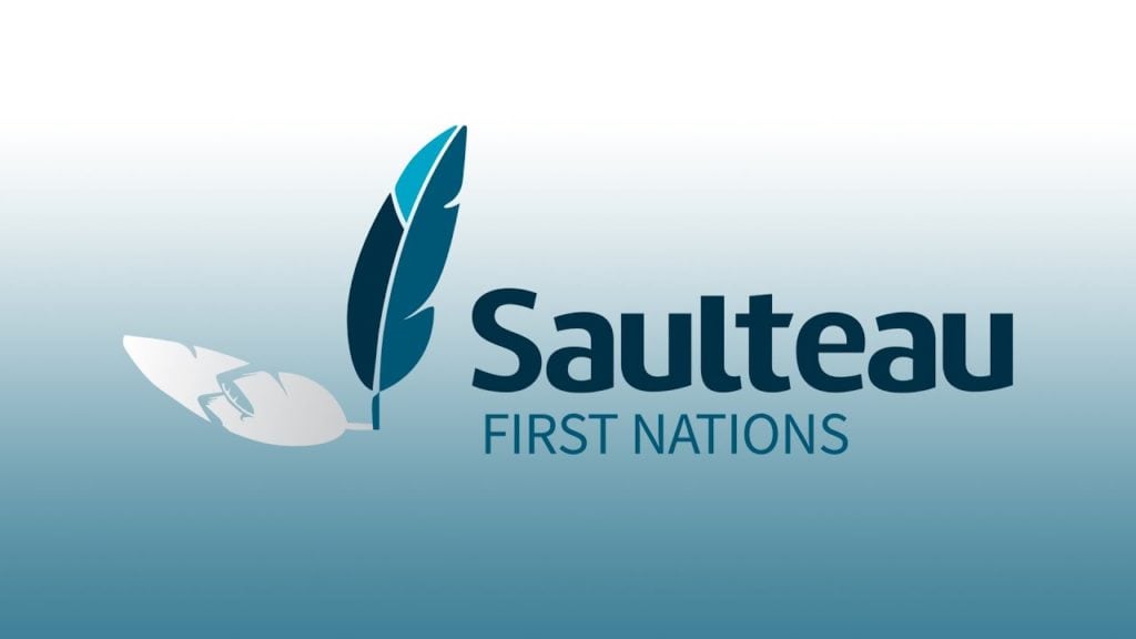 saulteau-first-nations-first-nations-land-management-resource-centre-rc