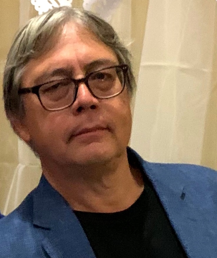 Eugene2