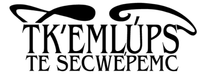 Tk’emlúps Te Secwépemc First Nation • First Nations Land Management ...