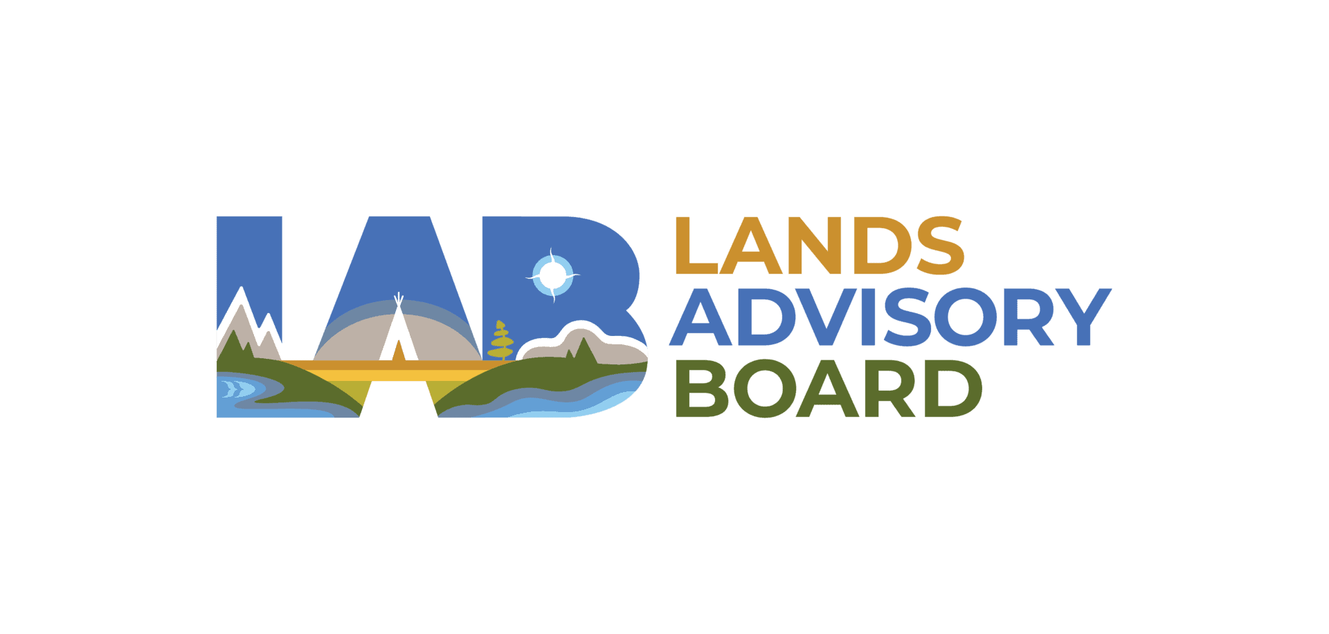 Labrc 2025 Pre-AGM Regional Meeting - Western Region • First Nations Land ...