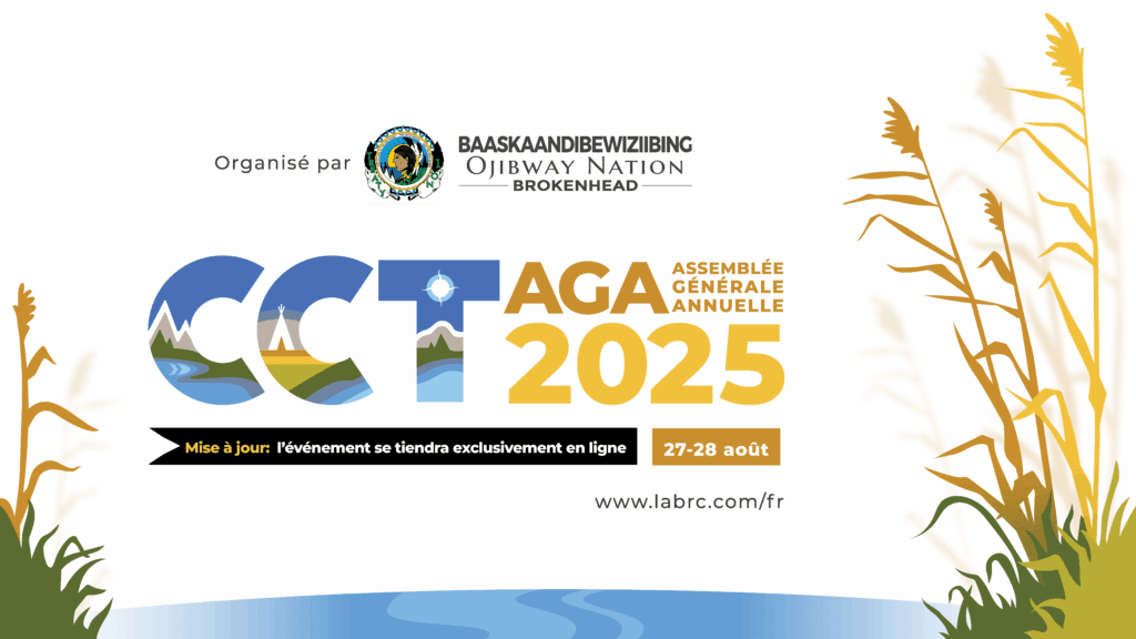 AGM 2025 – Website CardFRv2