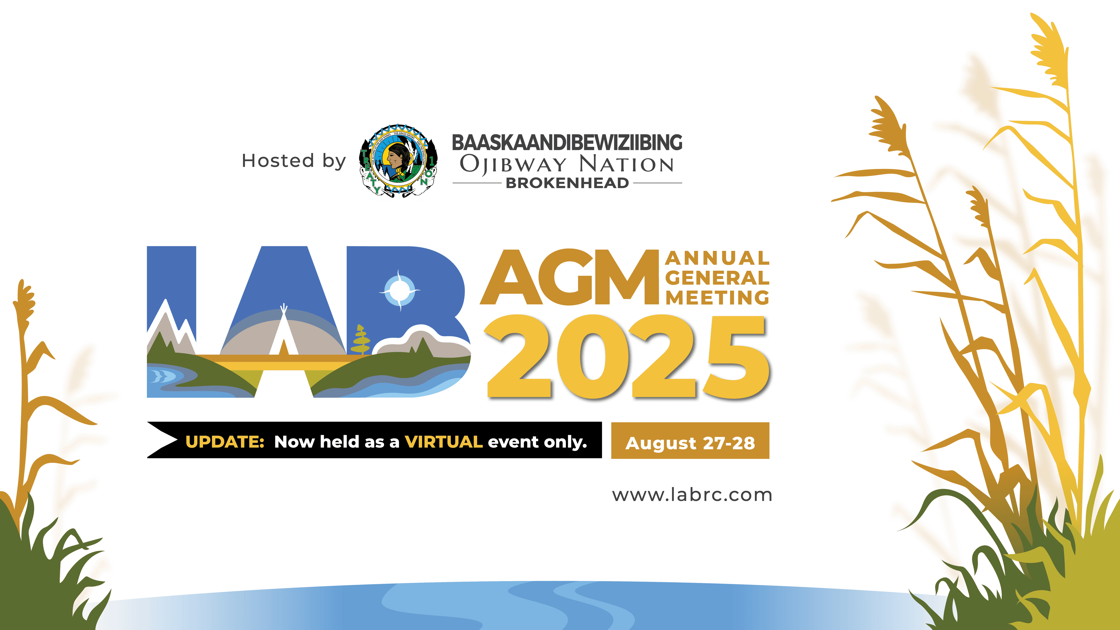 AGM 2025 – Website Cardv2
