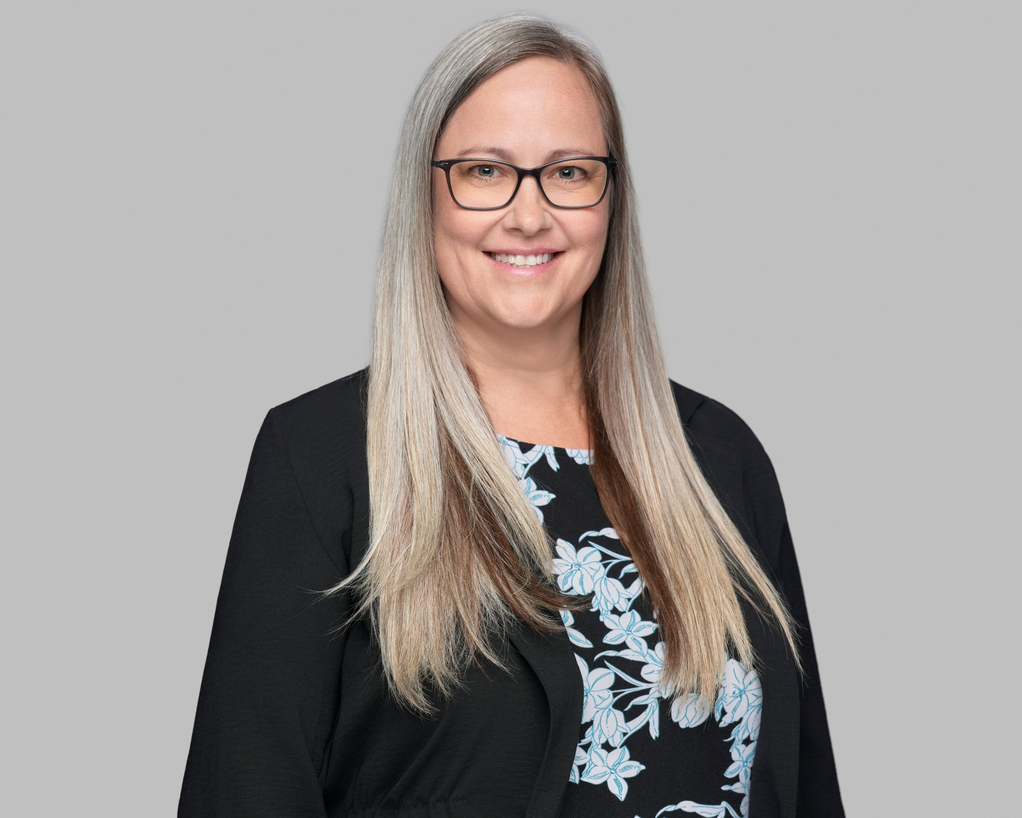 Land Advisory Board44776