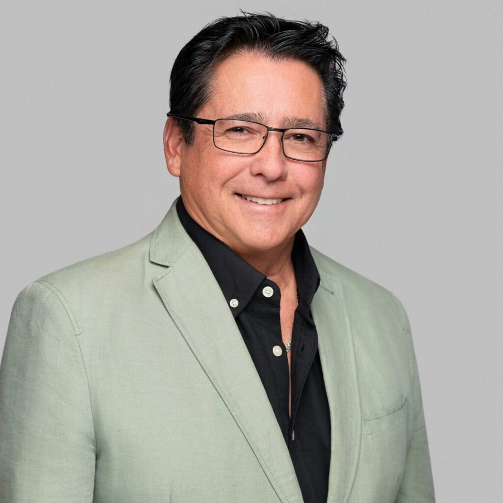 ChiefLouie2026