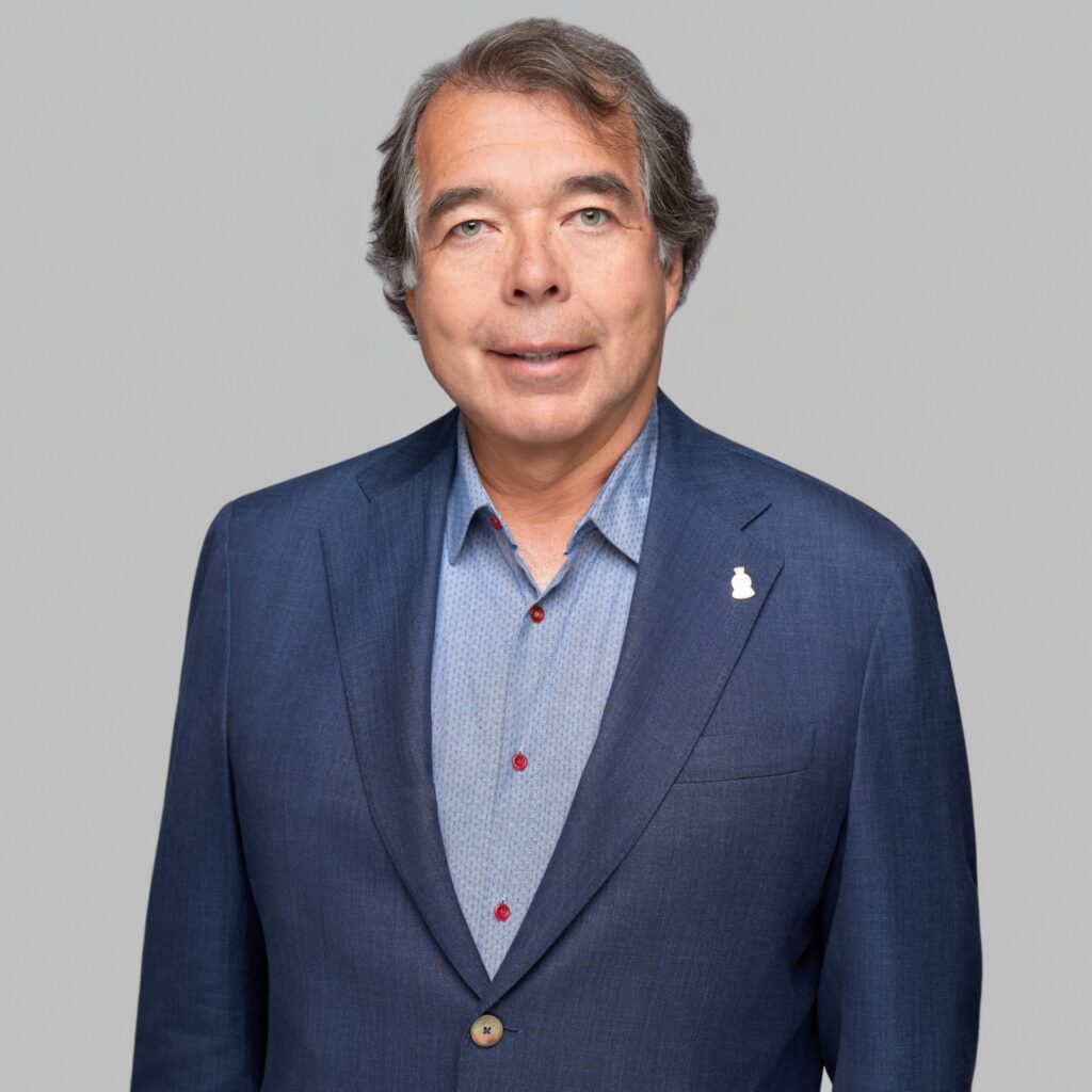 CouncillorMcCue