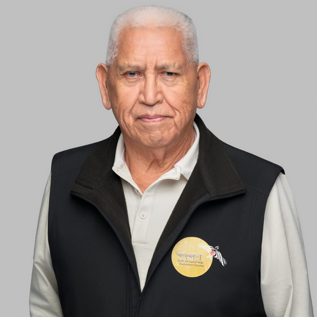 EugeneLouie