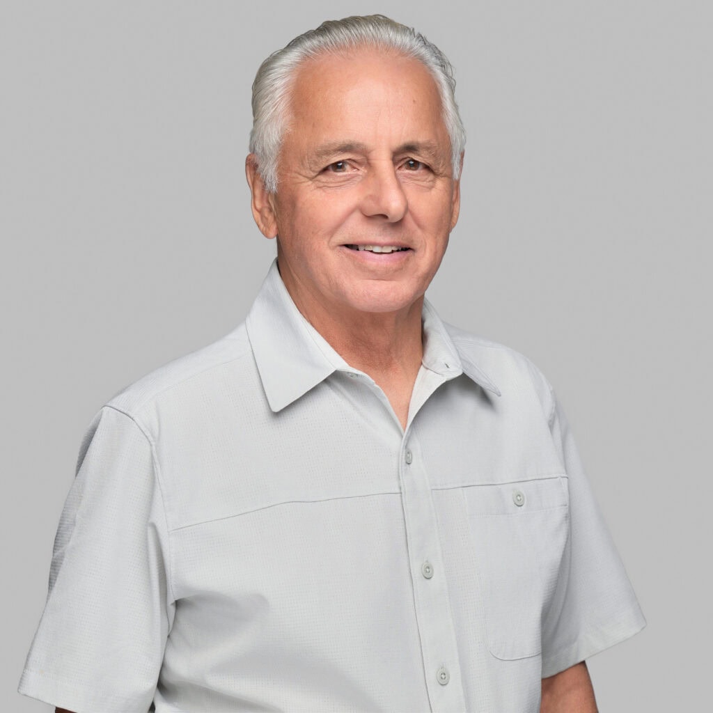 PhilGoulais