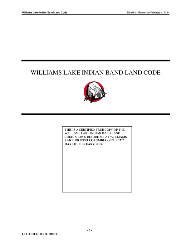 1551485477wpdm_William-Lake-Land-Code-Certified-Final-2014.pdf