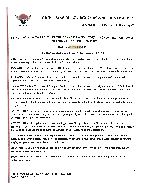Chippewas of Georgina Island Cannabis_Control_Bylaw_2019.pdf