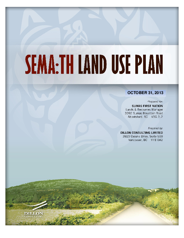 Semath-LUP-2013.pdf