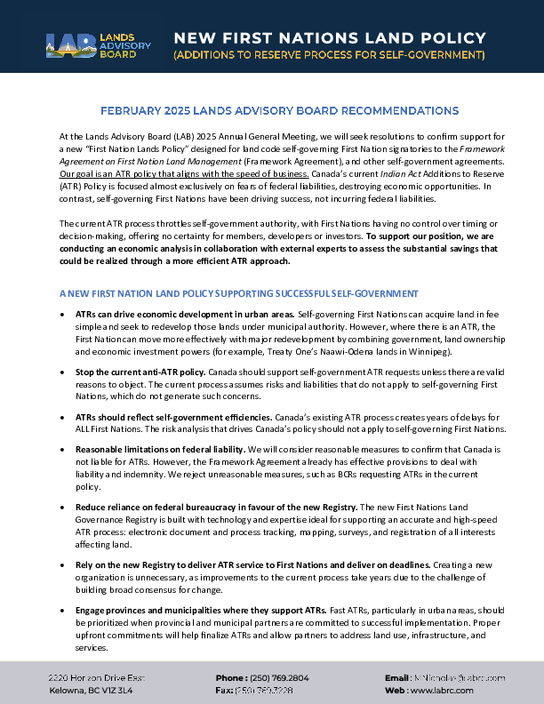 LABRC Briefing ATRs Final v2.pdf