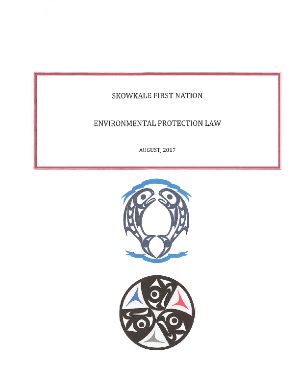 1551485779wpdm_Skowkale-Environmental-Protection-Law-2017.pdf