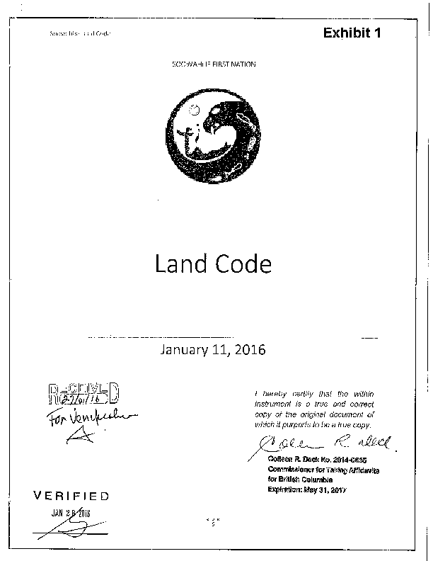1551485806wpdm_Soowahlie-Land-Code 2014.pdf