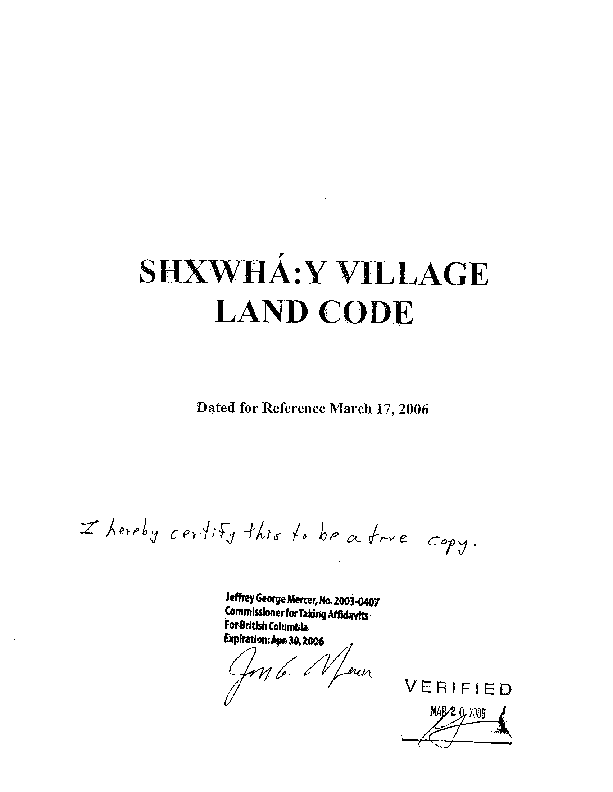 1551485724wpdm_Shxwhay-Village-Land-Code 2006.pdf