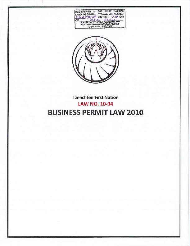 1551485610wpdm_Tzeachten-Business-Licence-Law-2010-04.pdf