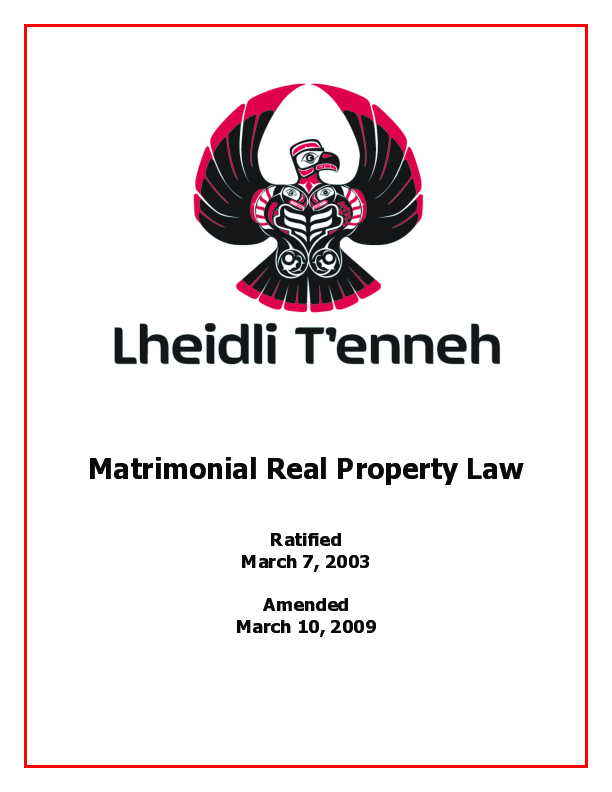 1551485983wpdm_Lheidli-T'enneh-MRP-Law.pdf