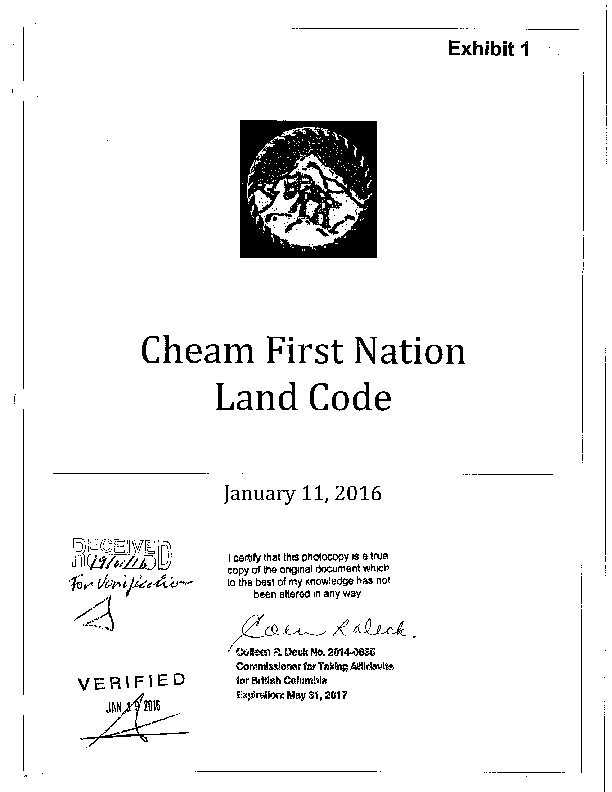 1551486055wpdm_Cheam-Land-Code 2016.pdf