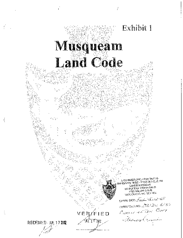 1551485954wpdm_Musqueam-Land-Code-2015.pdf