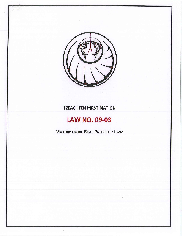 Tzeachten MRP Law 2009.pdf