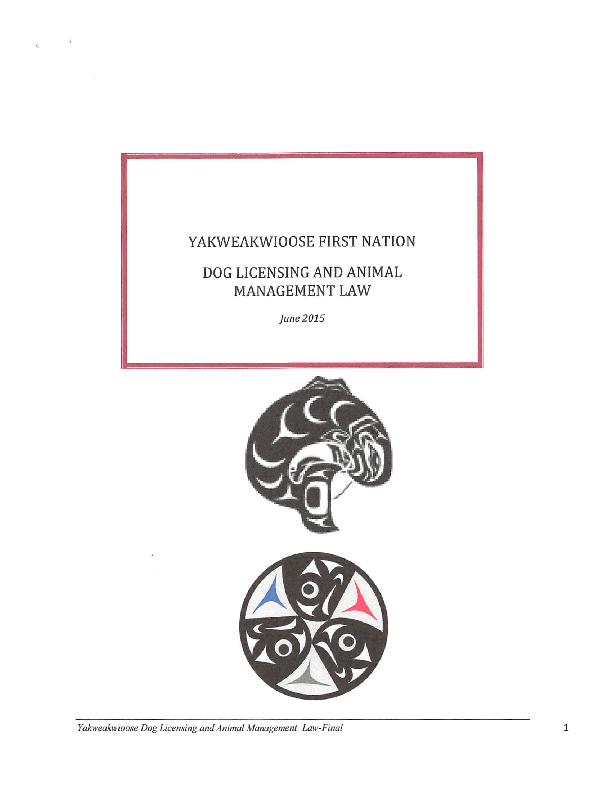 Yakweakwioose-Dog-Licensing-and-Animal-Management-Law-2015.pdf