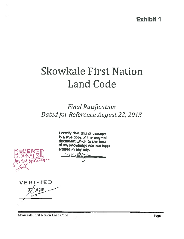 1551485786wpdm_Skowkale-Land-Code-2013.pdf