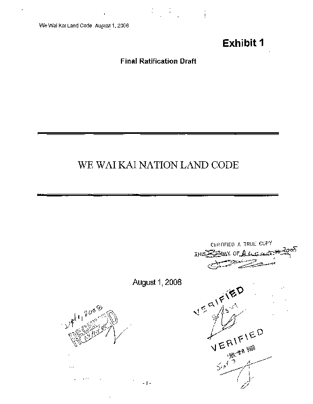 We Wai Kai Certified Land Code.pdf