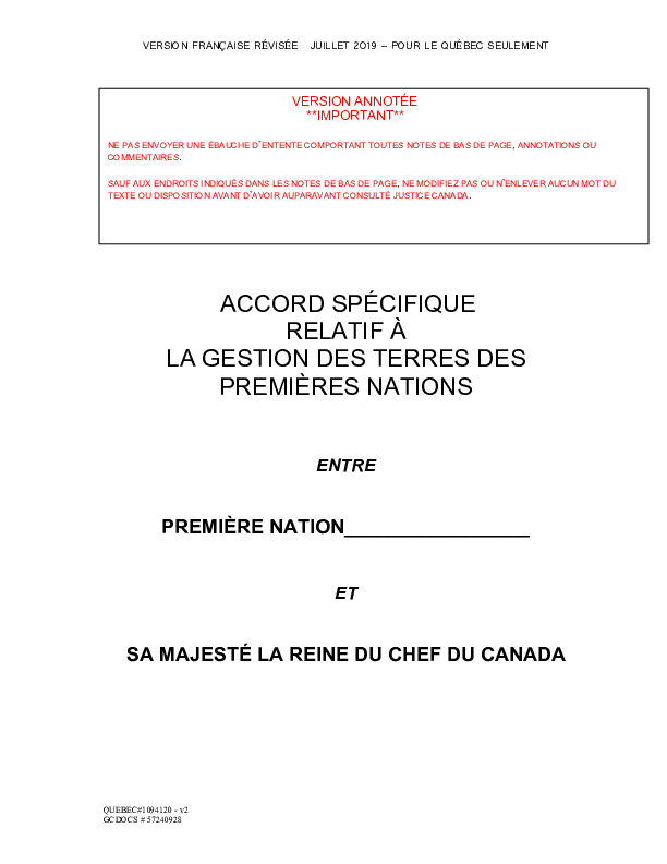 Individual Agreement - FRENCH.pdf