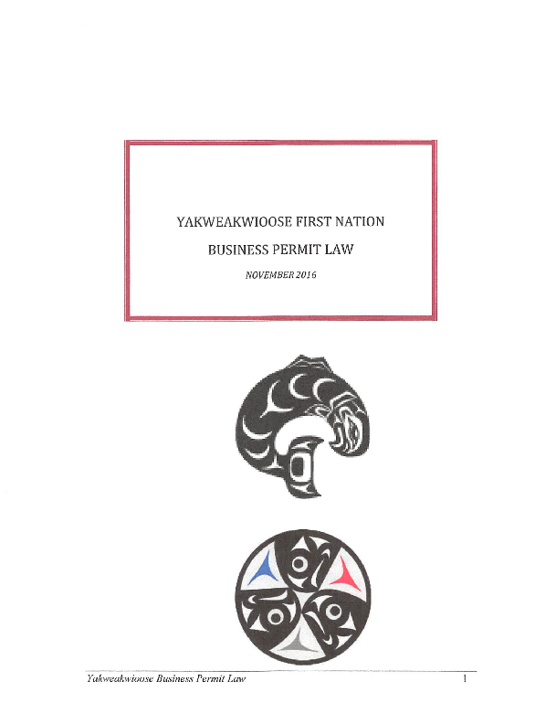 Yakweakwioose-Business-Permit-Law-2016.pdf