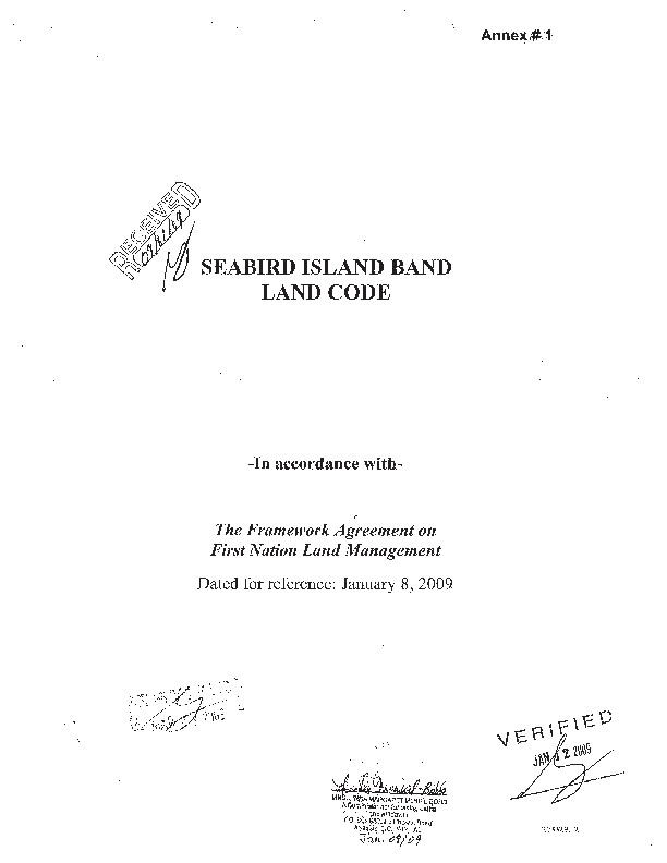 1551485710wpdm_Seabird-Island-land-code-2009.pdf