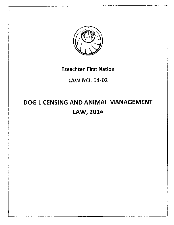 1551485620wpdm_Tzeachten-Dog-Licensing-and-Animal-Management-Law-2014.pdf