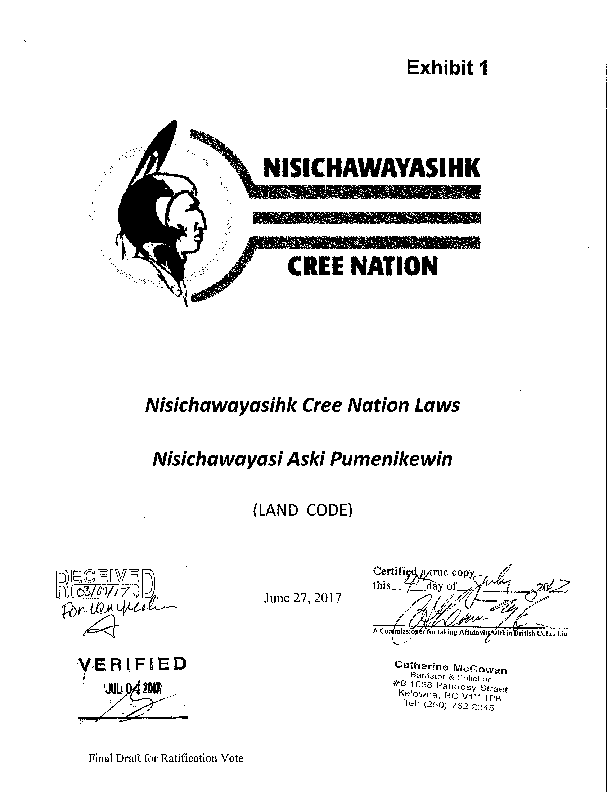 1551485903wpdm_Nisichawayasihk-Land-Code-2017.pdf